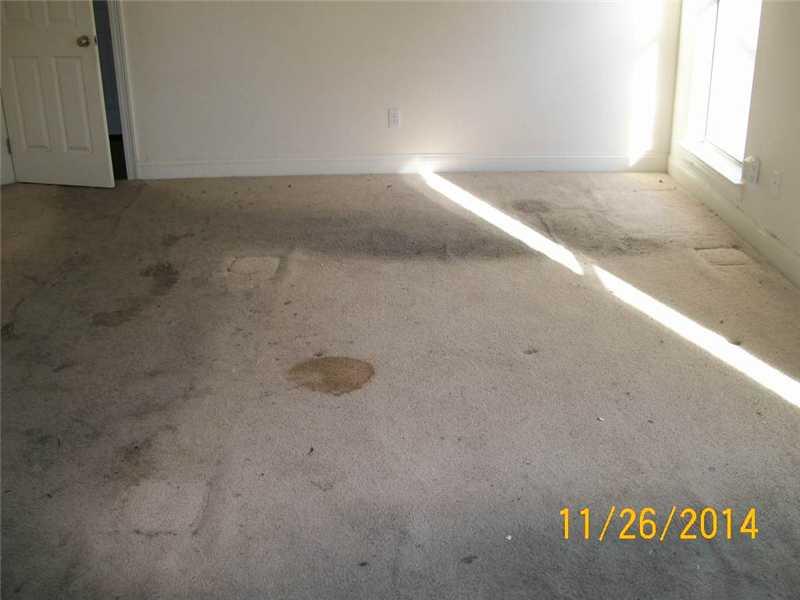 233 Rue Landry St. Rose, LA 70087 - Photo 20 of 23 Gallery Image 20