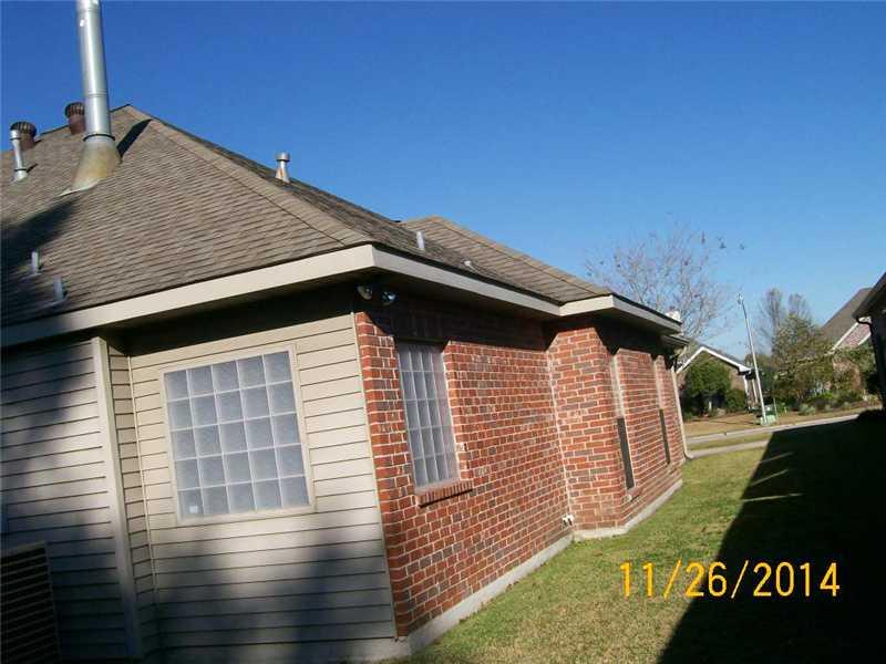 233 Rue Landry St. Rose, LA 70087 - Photo 3 of 23 Gallery Image 3