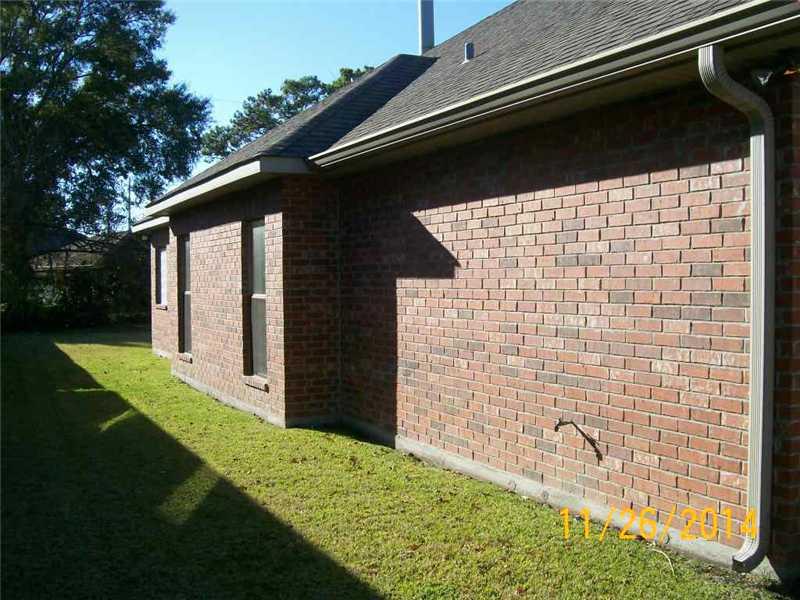 233 Rue Landry St. Rose, LA 70087 - Photo 4 of 23 Gallery Image 4