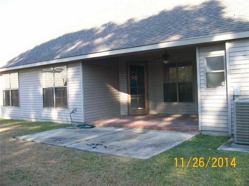 233 Rue Landry St. Rose, LA 70087 - Photo 5 of 23 Gallery Image 5