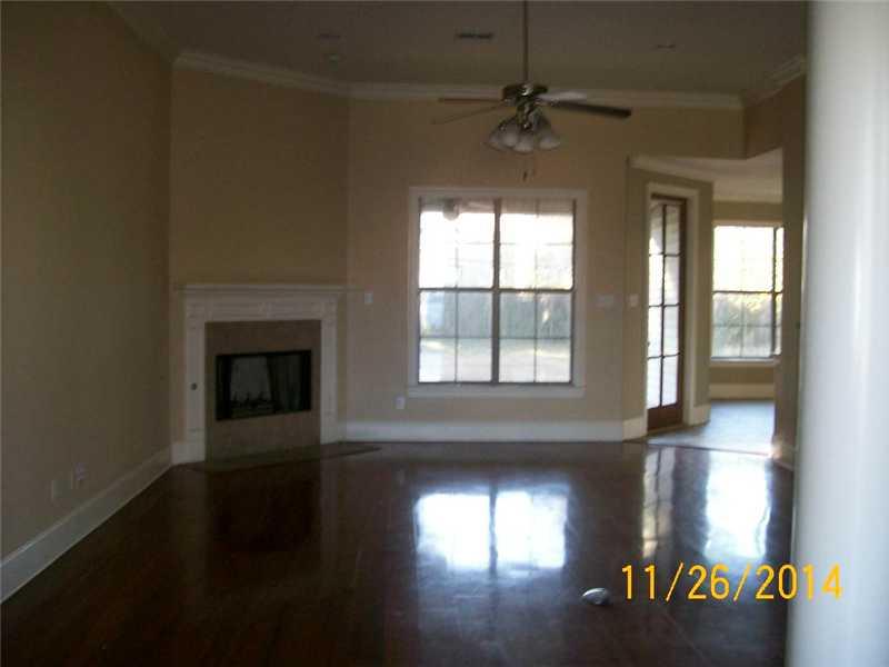233 Rue Landry St. Rose, LA 70087 - Photo 6 of 23 Gallery Image 6