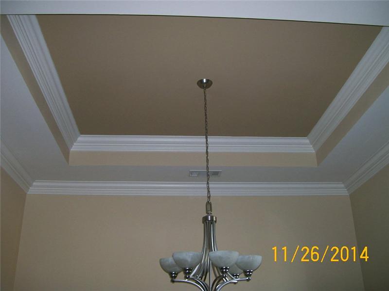 233 Rue Landry St. Rose, LA 70087 - Photo 8 of 23 Gallery Image 8