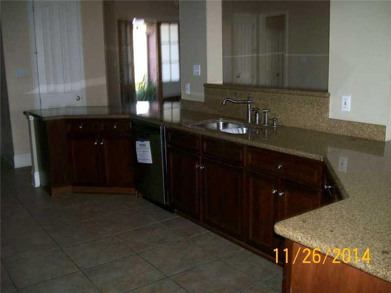 233 Rue Landry St. Rose, LA 70087 - Photo 10 of 23 Gallery Image 10