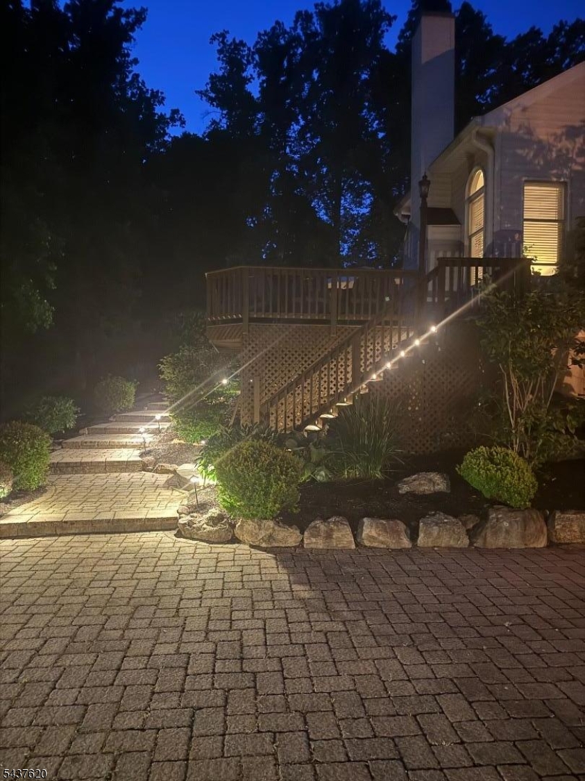 12 Wyckoff Road Hampton, NJ 08827 - Photo 47 of 48