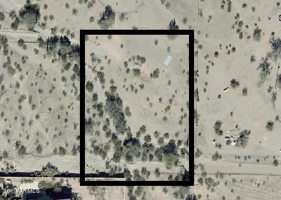 3719 West Fox Road Laveen, AZ 85339 - Photo 15 of 15 capture3