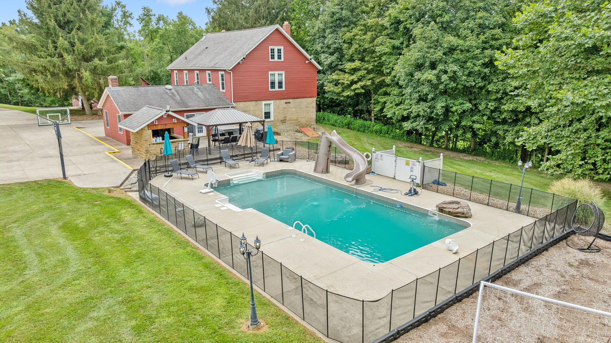1444 Blue Jay Road Heath, OH 43056 - Photo 48 of 56 9-web-or-mls-1444-blue-jay-rd