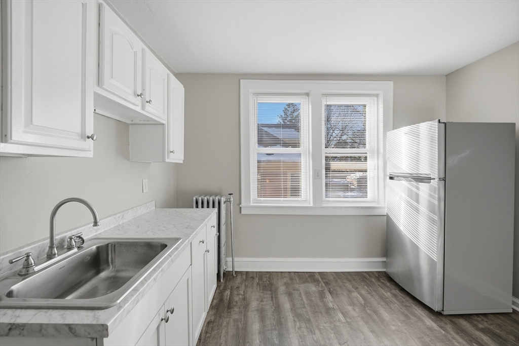 62 Warner Street, Unit 3L Springfield, MA 01108 - Photo 3 of 9