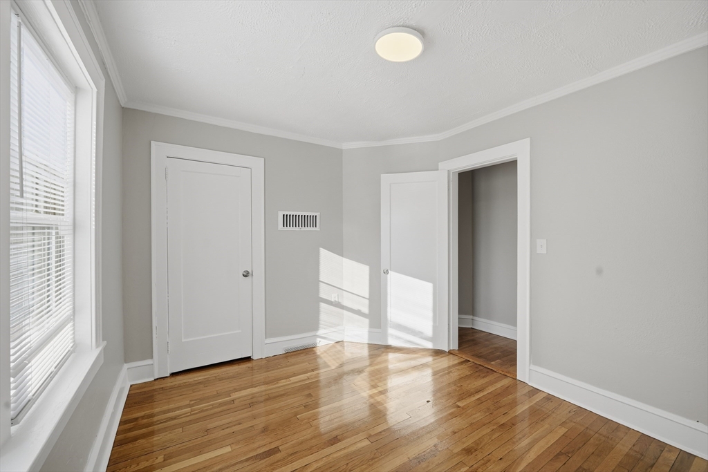 62 Warner Street, Unit 3L Springfield, MA 01108 - Photo 8 of 9