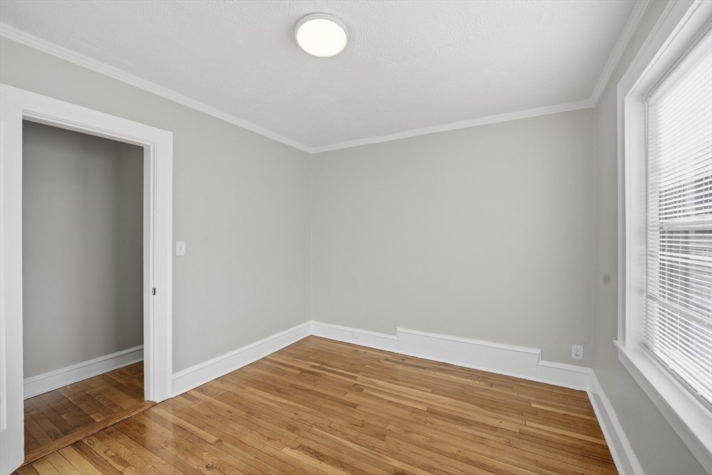 62 Warner Street, Unit 3L Springfield, MA 01108 - Photo 9 of 9