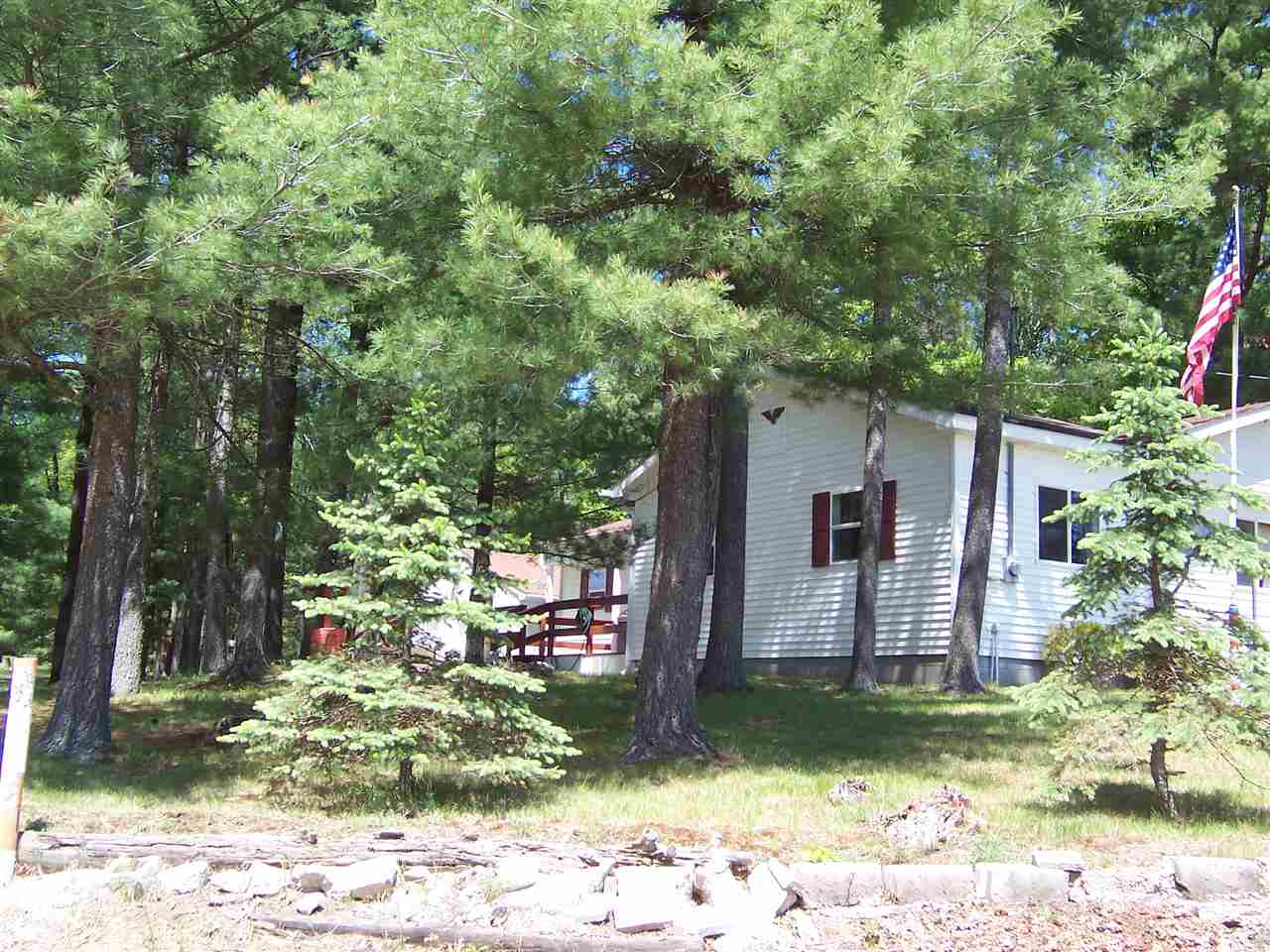 2053 Coupland Road Mio, MI 48647 - Photo 9 of 10 1801110-8.JPG
