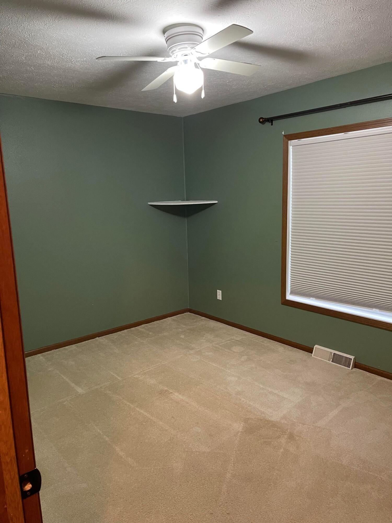 14856 Hubbard Lake Road Hubbard Lake, MI 49747 - Photo 11 of 19 Gallery Image 11