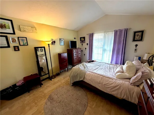 $419,900 | 31 Stoney View Drive, Cumberland, RI 02864