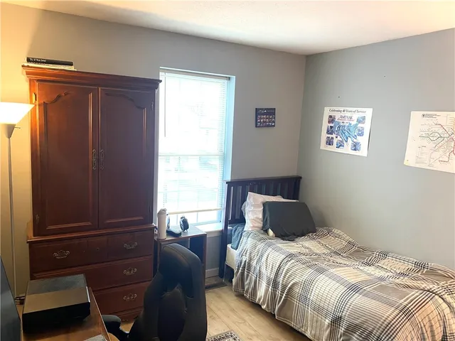 $419,900 | 31 Stoney View Drive, Cumberland, RI 02864