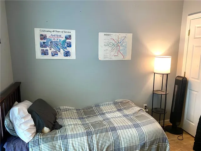 $419,900 | 31 Stoney View Drive, Cumberland, RI 02864