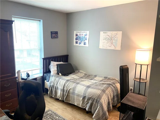 $419,900 | 31 Stoney View Drive, Cumberland, RI 02864