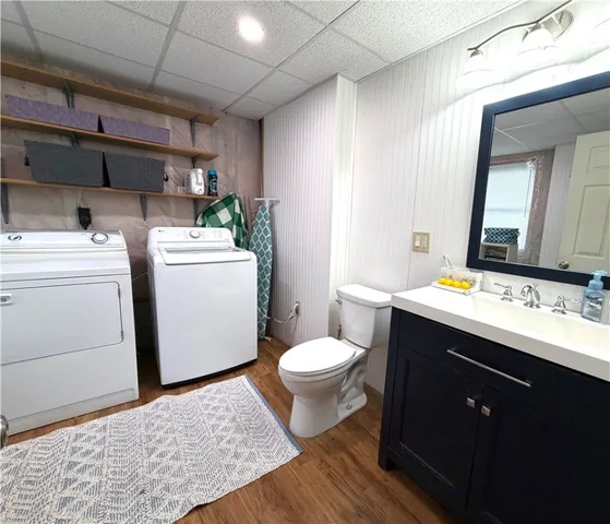 $419,900 | 31 Stoney View Drive, Cumberland, RI 02864