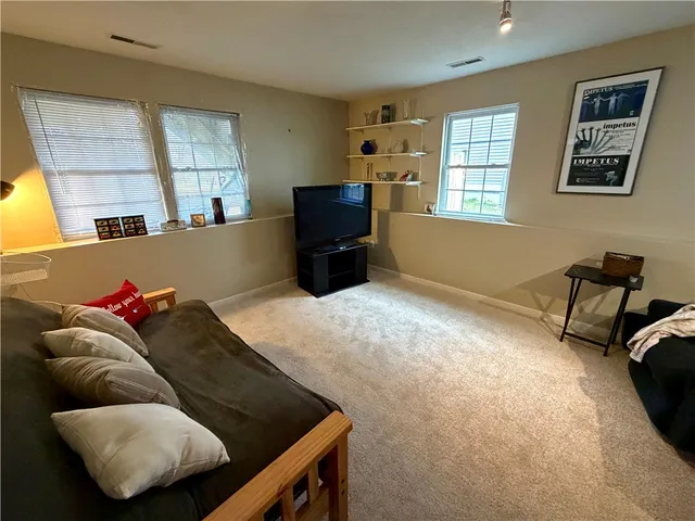 $419,900 | 31 Stoney View Drive, Cumberland, RI 02864