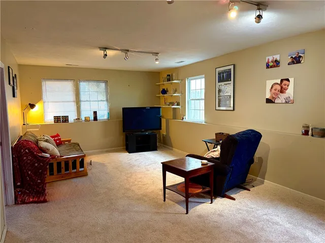 $419,900 | 31 Stoney View Drive, Cumberland, RI 02864