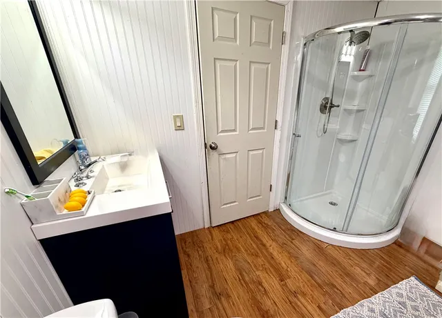 $419,900 | 31 Stoney View Drive, Cumberland, RI 02864