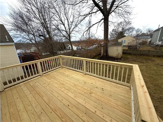 $419,900 | 31 Stoney View Drive, Cumberland, RI 02864