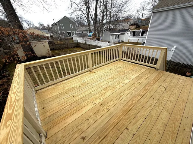 $419,900 | 31 Stoney View Drive, Cumberland, RI 02864