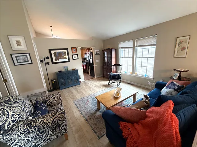 $419,900 | 31 Stoney View Drive, Cumberland, RI 02864