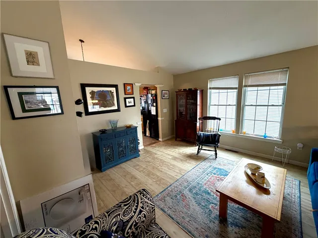 $419,900 | 31 Stoney View Drive, Cumberland, RI 02864