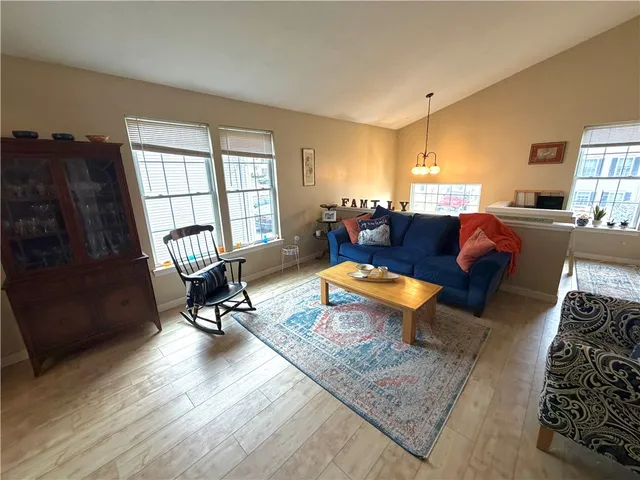 $419,900 | 31 Stoney View Drive, Cumberland, RI 02864