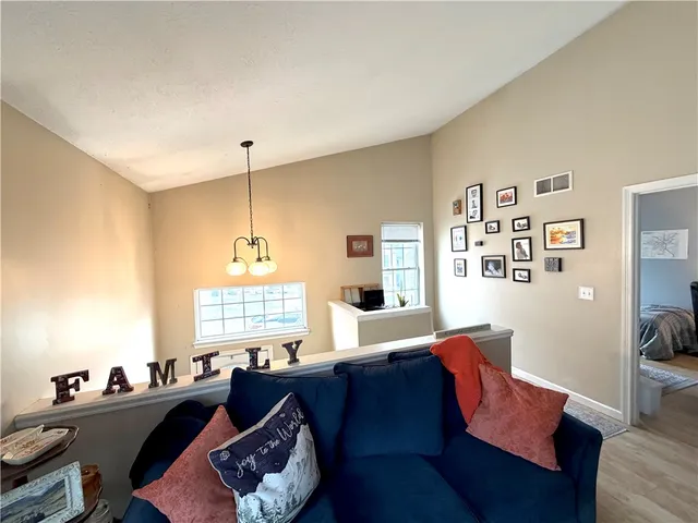 $419,900 | 31 Stoney View Drive, Cumberland, RI 02864