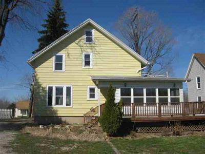 8508 Perry Road Atlas, MI 48411 - Photo 2 of 11 20156218-1.JPG
