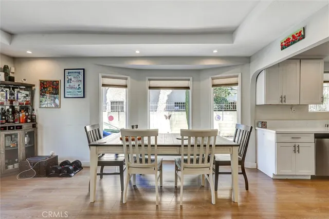 $1,199,000 | 1626 East 6th Street, Long Beach, CA 90802