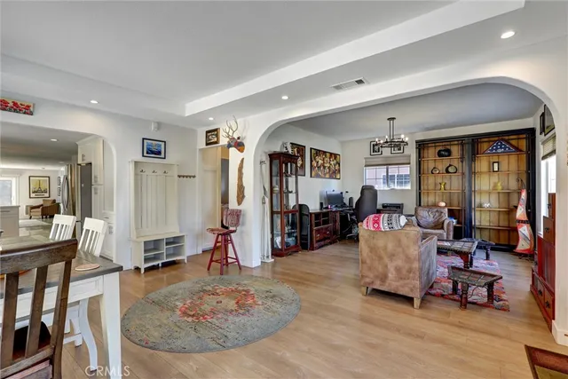 $1,199,000 | 1626 East 6th Street, Long Beach, CA 90802