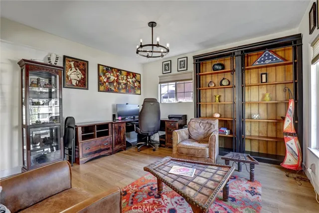 $1,199,000 | 1626 East 6th Street, Long Beach, CA 90802