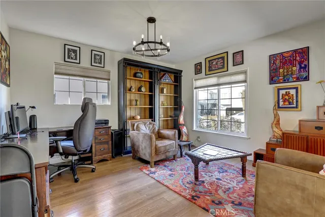 $1,199,000 | 1626 East 6th Street, Long Beach, CA 90802