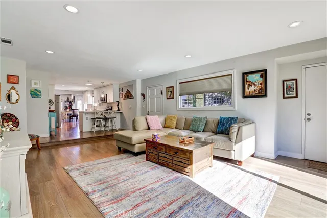 $1,199,000 | 1626 East 6th Street, Long Beach, CA 90802