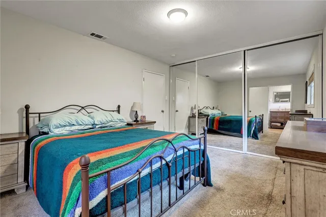 $1,199,000 | 1626 East 6th Street, Long Beach, CA 90802