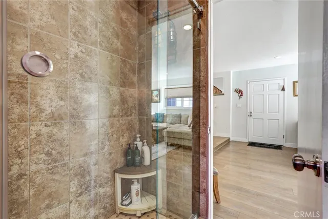 $1,199,000 | 1626 East 6th Street, Long Beach, CA 90802