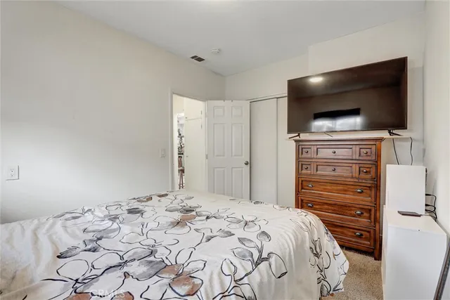 $1,199,000 | 1626 East 6th Street, Long Beach, CA 90802