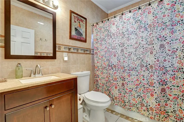 $1,199,000 | 1626 East 6th Street, Long Beach, CA 90802