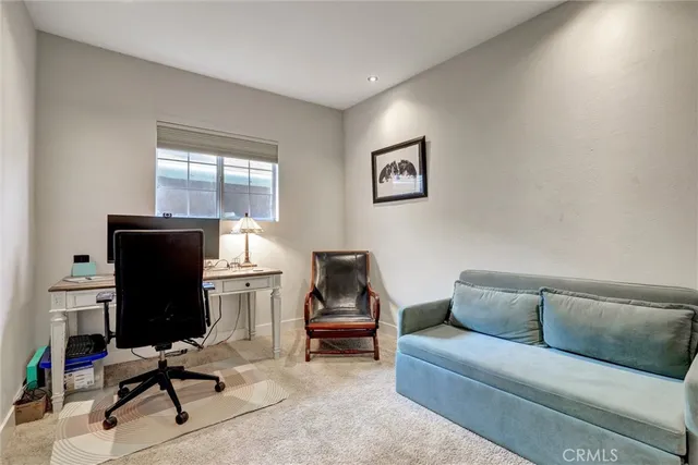 $1,199,000 | 1626 East 6th Street, Long Beach, CA 90802