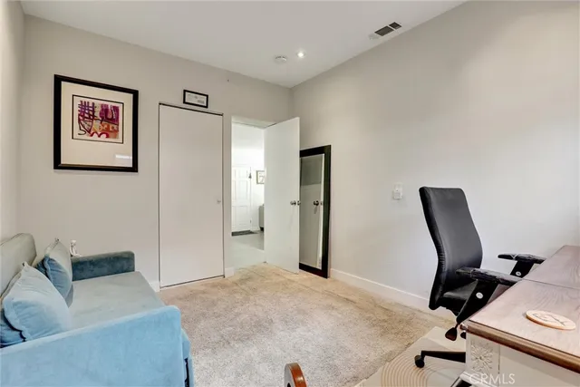 $1,199,000 | 1626 East 6th Street, Long Beach, CA 90802