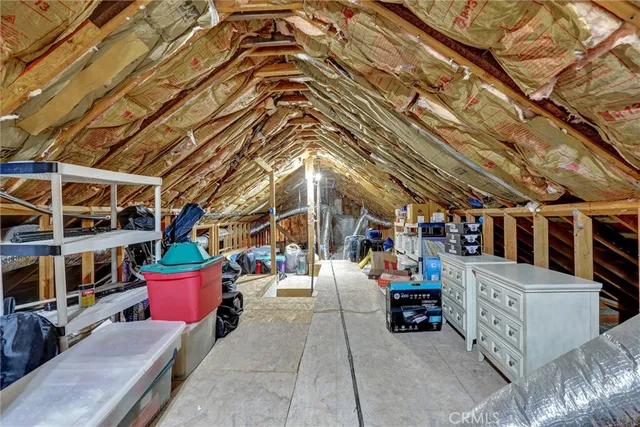 $1,199,000 | 1626 East 6th Street, Long Beach, CA 90802