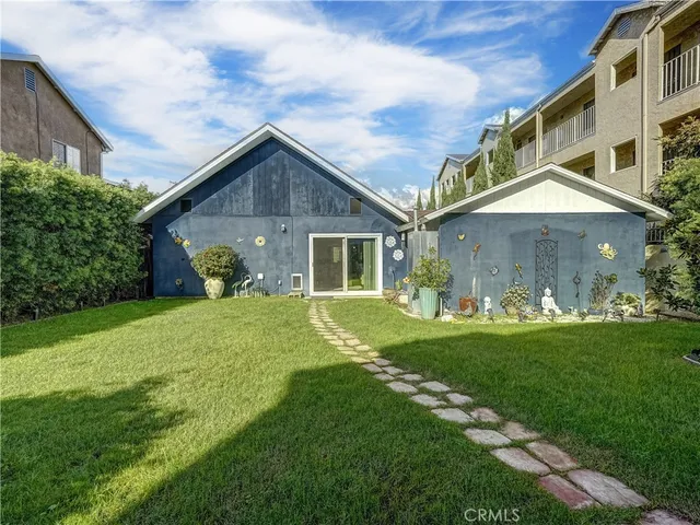 $1,199,000 | 1626 East 6th Street, Long Beach, CA 90802