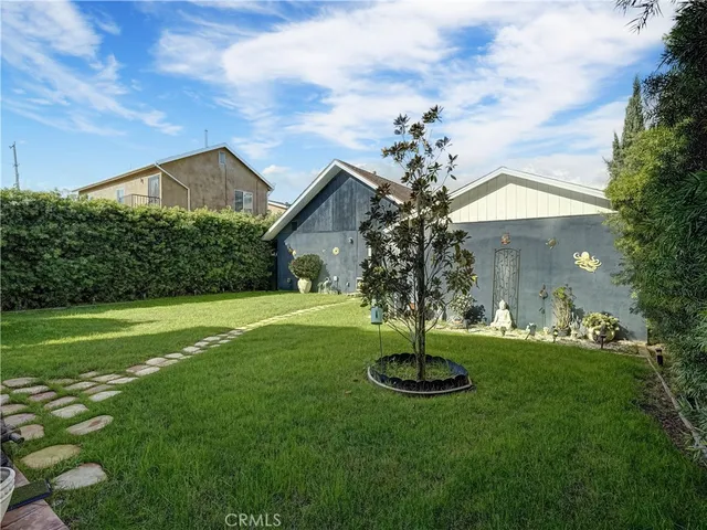 $1,199,000 | 1626 East 6th Street, Long Beach, CA 90802