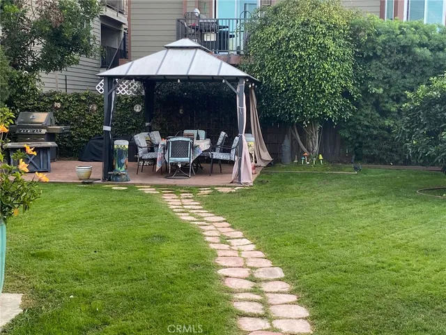 $1,199,000 | 1626 East 6th Street, Long Beach, CA 90802