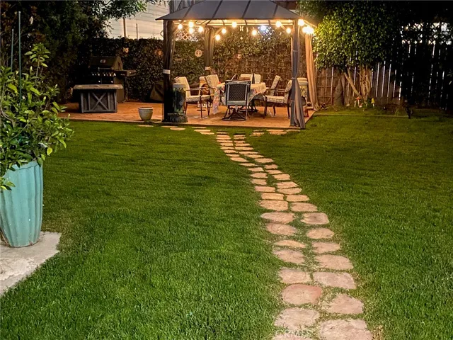 $1,199,000 | 1626 East 6th Street, Long Beach, CA 90802