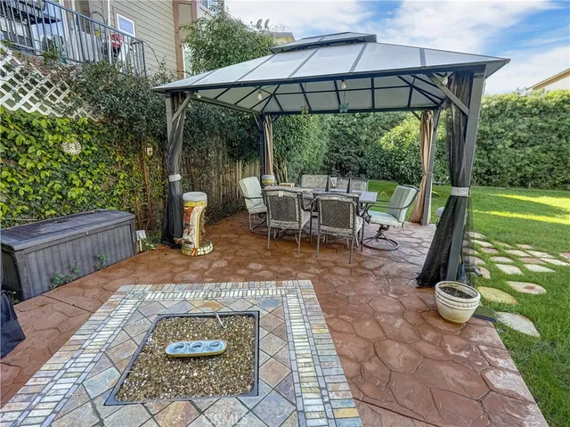 $1,199,000 | 1626 East 6th Street, Long Beach, CA 90802