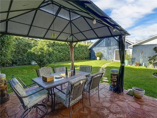 $1,199,000 | 1626 East 6th Street, Long Beach, CA 90802