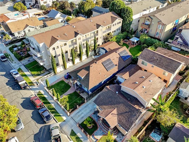 $1,199,000 | 1626 East 6th Street, Long Beach, CA 90802