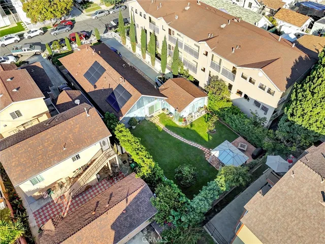 $1,199,000 | 1626 East 6th Street, Long Beach, CA 90802